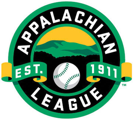 Appalachian League